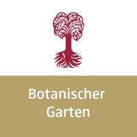 BoGa Tübingen (@tueboga) 's Twitter Profile Photo BoGa Tübingen (@tueboga) 's Twitter Profile Photo