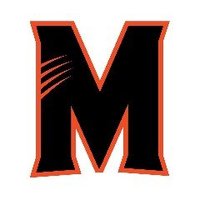 Marshall High School (@marshalltigers) 's Twitter Profile Photo