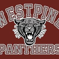 Westpine MS Athletics (@wpmsathletics) 's Twitter Profile