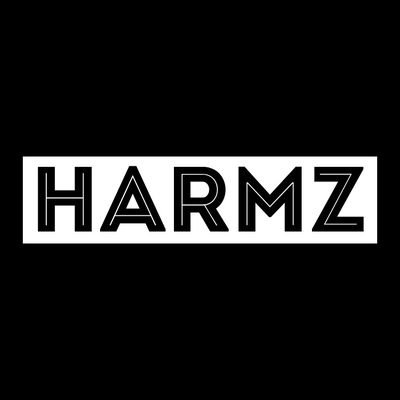 RealHarmZ's profile picture. HarmZ - 16 - | 《Love Coding》 | ☆ Always Dreaming SUCCESS ♧