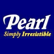 Pearl Kenya(@PearlFoodsKE) 's Twitter Profile Photo