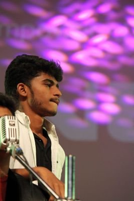 RobinSt91415046's profile picture. 