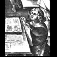 The People of Print, 1500-1830 (@printpeopleconf) 's Twitter Profile