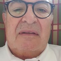 Magí Valls (@magvalls1) 's Twitter Profile Photo