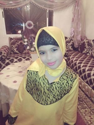 hanaa_kassi's profile picture. سلام من فضلكم رعندي قناة فيYouTube التي هيhanaa kassi أتمنى أن تدعموني في قناتي و توصلوني إلى أكبر اشتراكات