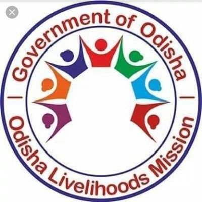 PR & DW Dept Govt Odisha.This scheme was implemented in a mission mode having focus to create sustainable livelihood opportunities for the rural poor households
