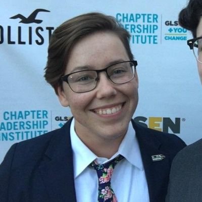 eliotdowens's profile picture. (he/him) ♓ 25 y/o, double majoring in Political Science and History, 🐴 projected grad: 🙃 we get there when we get there ok 🤷‍♂️