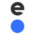 Entopic (@entopic) Twitter profile photo Entopic (@entopic) Twitter profile photo