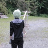みつな (@mituna11) 's Twitter Profile