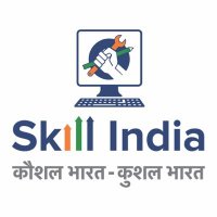 PMKK Nasik(@NasikPmkk) 's Twitter Profile Photo