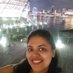 Anuradha M (@anuradhagopal) Twitter profile photo Anuradha M (@anuradhagopal) Twitter profile photo