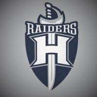 Huntington High School (@hhsraiderpride) 's Twitter Profile