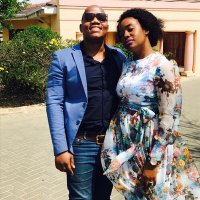 Nhlonipho Moyeni (@nhloniphomzila) 's Twitter Profile