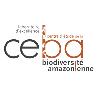 Pourquoi trouve-t-on tant d’organismes vivants dans les milieux tropicaux? Le #LabExCEBA fédère un réseau de recherche sur la #biodiversité Amazonienne