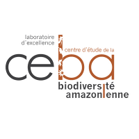 LabEx CEBA (@cebalabex) 's Twitter Profile