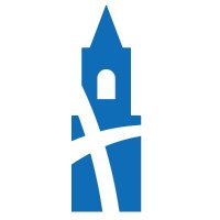 Catholic Charities Worcester County (@cc_worc) 's Twitter Profile
