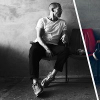 Chris Mann (@chrismannphoto) 's Twitter Profile