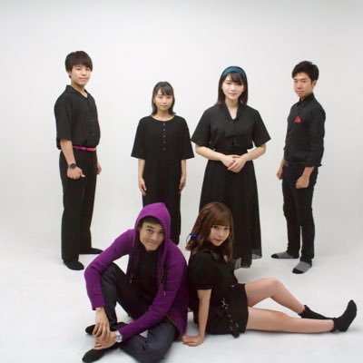 ActorbornProject 『廻れ、左。』(伝説)さんのプロフィール画像