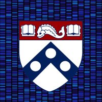 Penn Genetics(@PennGenetics) 's Twitter Profile Photo