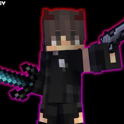 _oDxrk's profile picture. \\—| Revengeful Network Owner |—// @McRevengefulNet