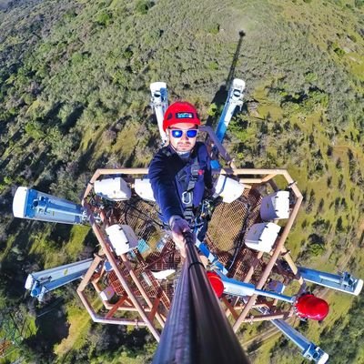 SergiioLuci's profile picture. Papa de mis deseos. Nacionalista.