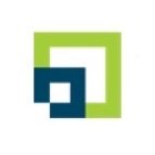 SFNetEurope (@sfneteurope) 's Twitter Profile