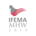Madrid Horse Week (@madridhorseweek) Twitter profile photo Madrid Horse Week (@madridhorseweek) Twitter profile photo