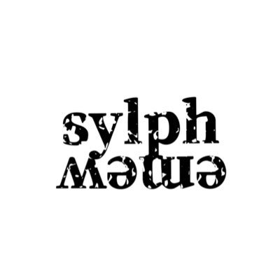 Sylph Emew シルフエミュー 10年間ありがとうございました 音源公開 メンヘラサーカス が収録されている1step アンコントローラブル から Lubble の音源を歌詞付きで公開 後日カラオケ音源も公開予定 T Co Sd4rxxmeyg