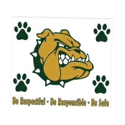 Twitter Page for Durfee Elementary/Middle School Academics, Sports, Clubs, News and Celebrations