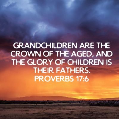 MikeGomez6's profile picture. Married to my beautiful wife, friend, & partner for 33yrs and going. father of five great daughters. Grandfather telling people about Jesus for 35yrs now