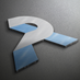 arqpar | arquitectura (@arqpar_3005) Twitter profile photo arqpar | arquitectura (@arqpar_3005) Twitter profile photo