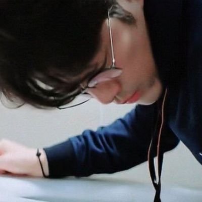 완さんのプロフィール画像
