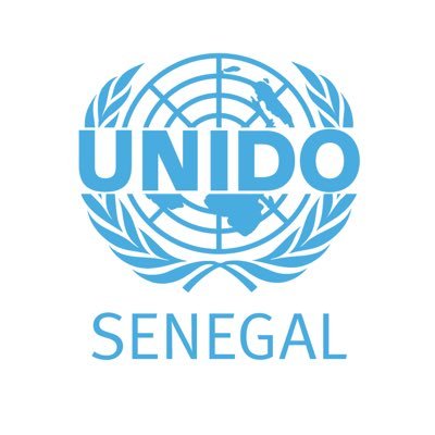 United Nations Industrial Development Organization-Office in #Senegal also covering #CapeVerde, #Gambia, #GuineaBissau and #Mauritania-Represented by @CYvetot_