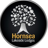 Hornsea Lakeside Lodges(@Hornsealakes) 's Twitter Profile Photo