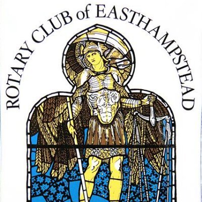Easthampstead Rotary Club Profile