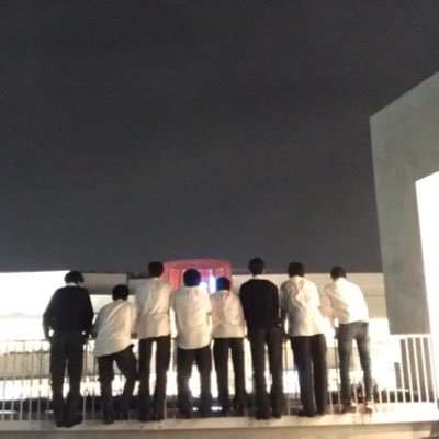 iCGIS8WrZ75d2c5's profile picture. 瑞穂中→菅生2-10