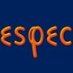 ESPEC North America (@ESPEC_na) Twitter profile photo