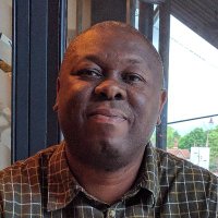 felix adewoye (@askfelix) 's Twitter Profile
