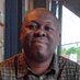 felix adewoye (@askfelix) Twitter profile photo felix adewoye (@askfelix) Twitter profile photo