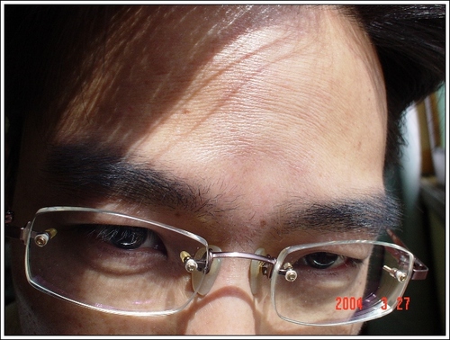 Heeha~Make My Day!! 오늘은 왠지 좋은일이 일어날 것 같은 날이다으~^^~우히히~컴온~yeah!