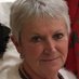 Sandra C Salmonese (@sandysalmonese) Twitter profile photo Sandra C Salmonese (@sandysalmonese) Twitter profile photo