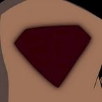 Ryan is ranting in the walk-in (@evitable_fate) 's Twitter Profile Photo Ryan is ranting in the walk-in (@evitable_fate) 's Twitter Profile Photo