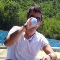 Hakan D (@xxmanxx40d) 's Twitter Profile Photo Hakan D (@xxmanxx40d) 's Twitter Profile Photo
