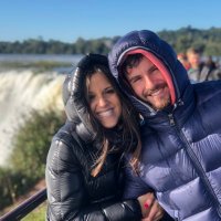 Lluis Costa Martinez (@lluiscosta8) 's Twitter Profile