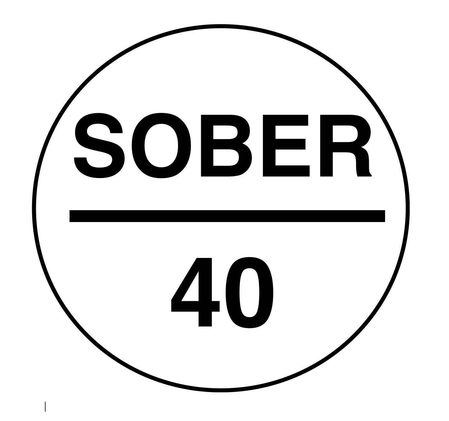 A new kind of Mid-Life Crisis.
Blog postings weekly-ish.