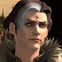 エメトセルクbot (@emet_selch_bot) Twitter profile photo