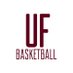 UFCA Women's Basketball (@ufca_wbb) Twitter profile photo UFCA Women's Basketball (@ufca_wbb) Twitter profile photo
