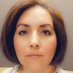 Mirna R. Castro (@m1rna05) Twitter profile photo Mirna R. Castro (@m1rna05) Twitter profile photo