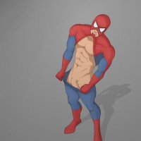 fetiche (@feticheestudios) 's Twitter Profile