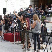 Laura Bayarri (@_laurabayarri_) 's Twitter Profile Photo